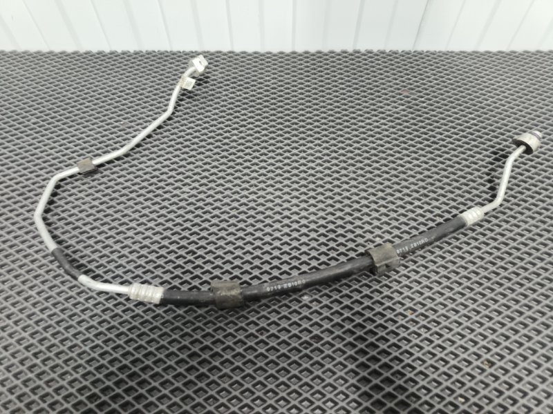 Шланг кондиционера, 12000 рублей, Балашиха