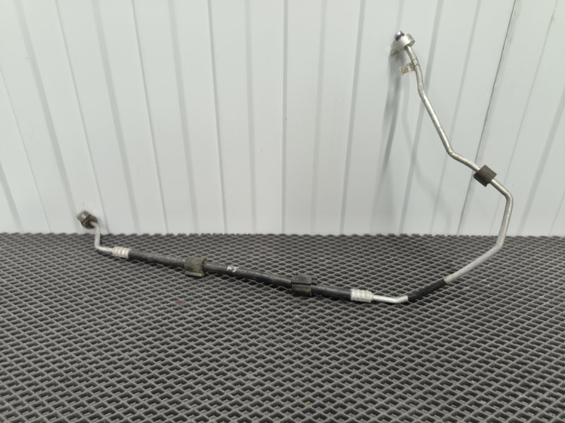 Шланг кондиционера, 12000 рублей, Балашиха