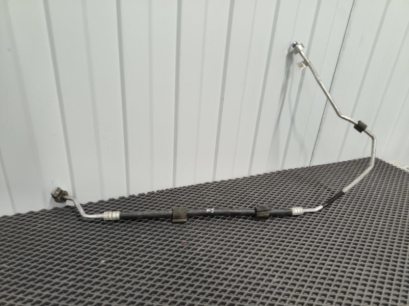 Шланг кондиционера, 12000 рублей, Балашиха