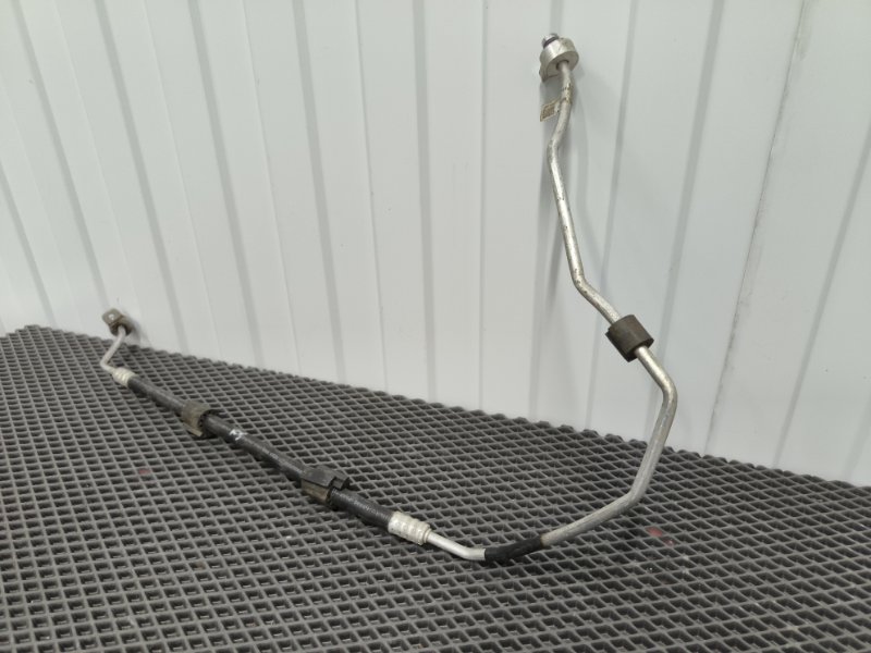 Шланг кондиционера, 12000 рублей, Балашиха