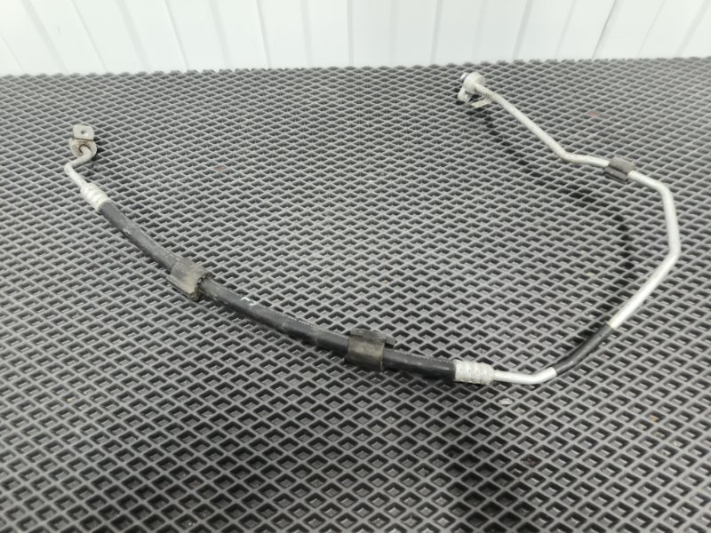 Шланг кондиционера, 12000 рублей, Балашиха