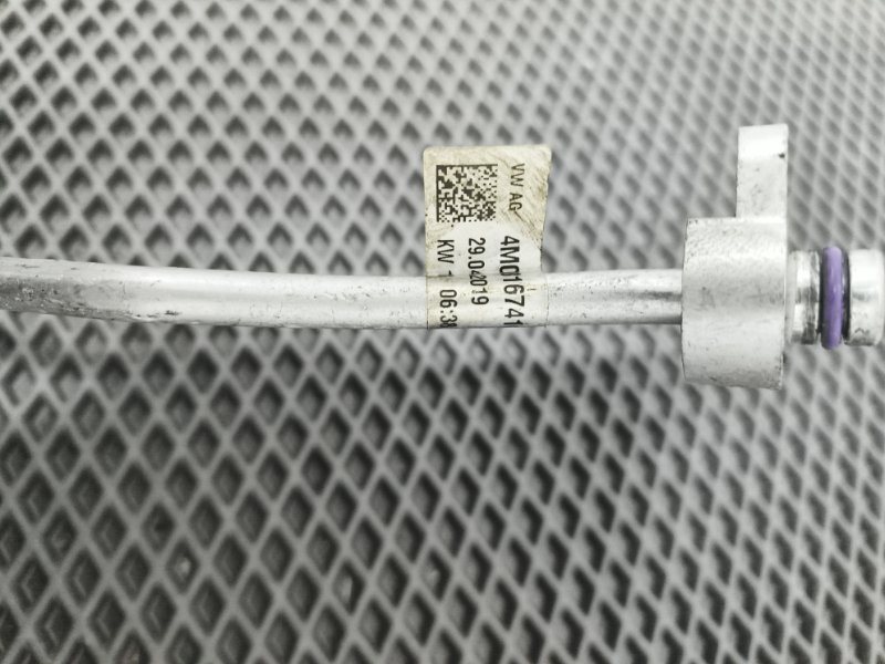 Шланг кондиционера, 12000 рублей, Балашиха