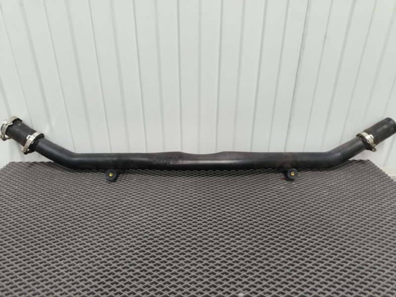 Патрубок интеркулера, 24000 рублей, Балашиха