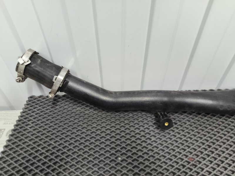 Патрубок интеркулера, 24000 рублей, Балашиха