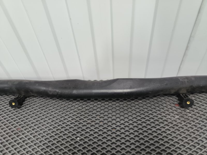 Патрубок интеркулера, 24000 рублей, Балашиха