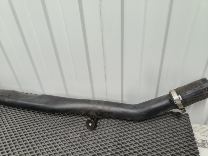 Патрубок интеркулера, 24000 рублей, Балашиха