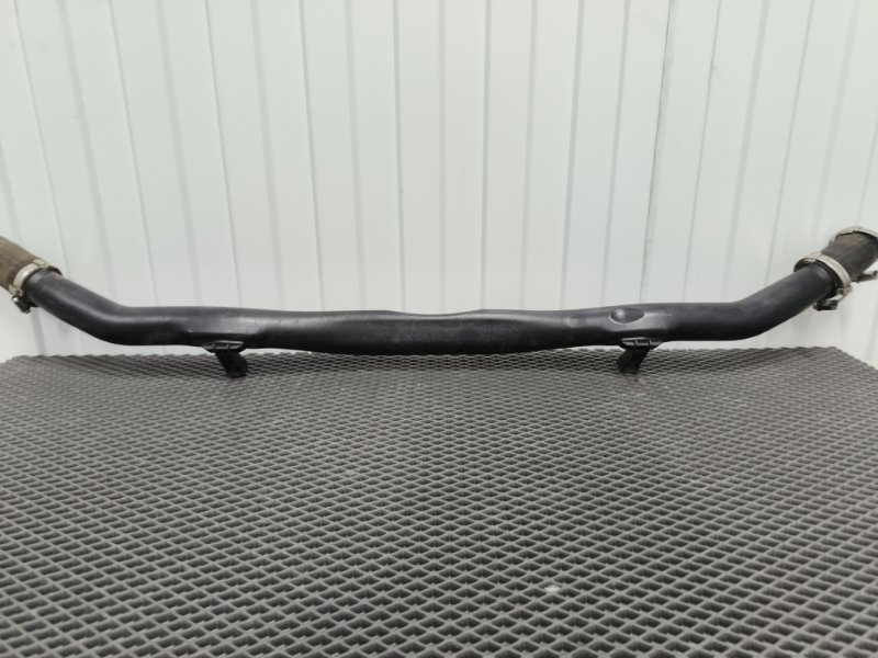 Патрубок интеркулера, 24000 рублей, Балашиха