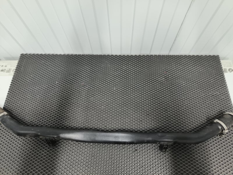 Патрубок интеркулера, 24000 рублей, Балашиха