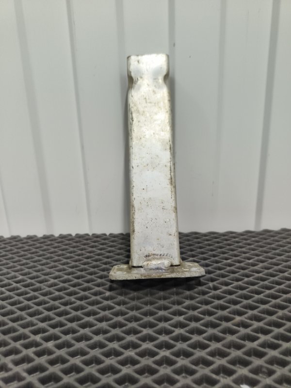 Кронштейн усилителя бампера, 9000 рублей, Балашиха