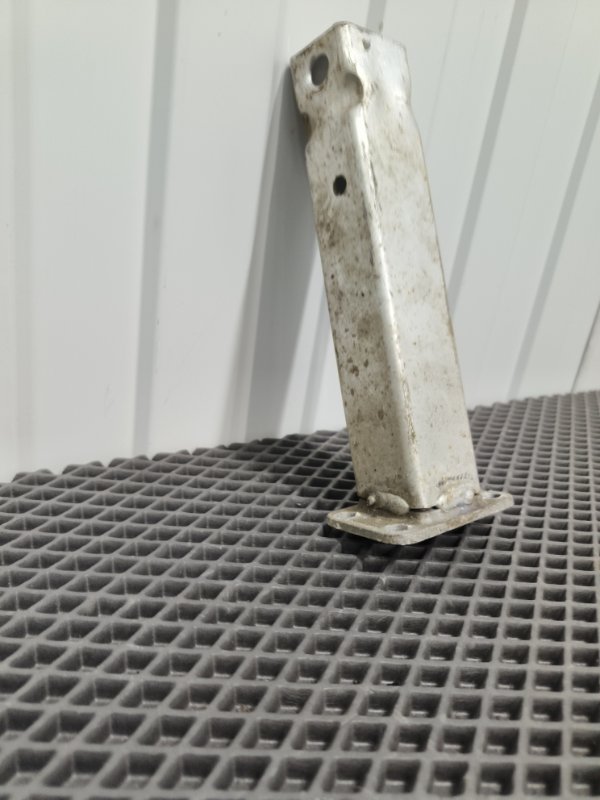 Кронштейн усилителя бампера, 9000 рублей, Балашиха