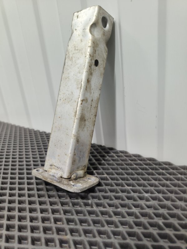 Кронштейн усилителя бампера, 9000 рублей, Балашиха