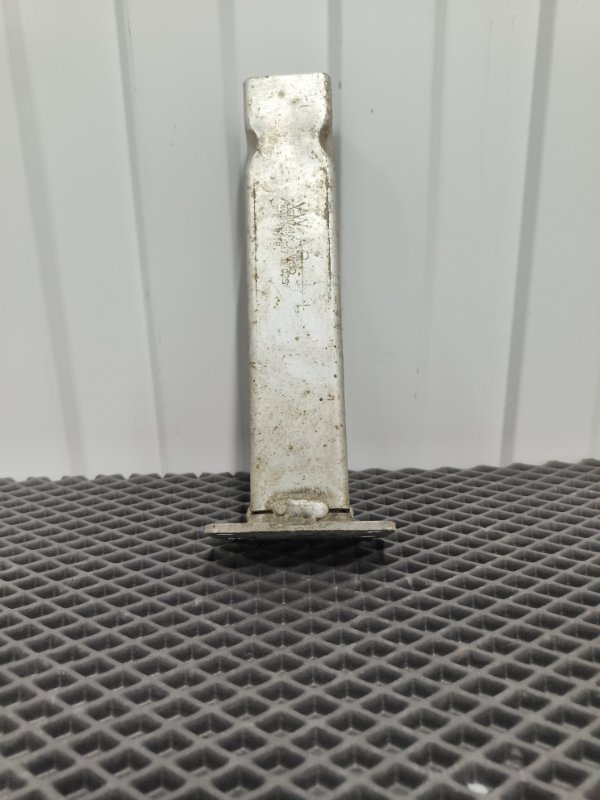 Кронштейн усилителя бампера, 9000 рублей, Балашиха