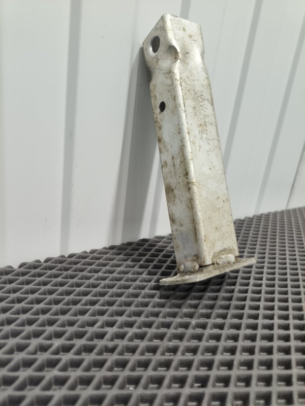 Кронштейн усилителя бампера, 9000 рублей, Балашиха