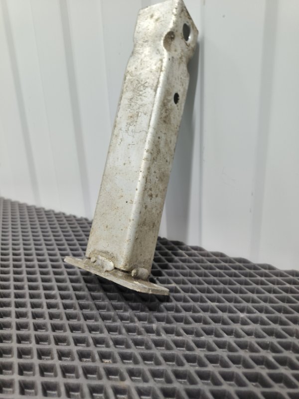 Кронштейн усилителя бампера, 9000 рублей, Балашиха