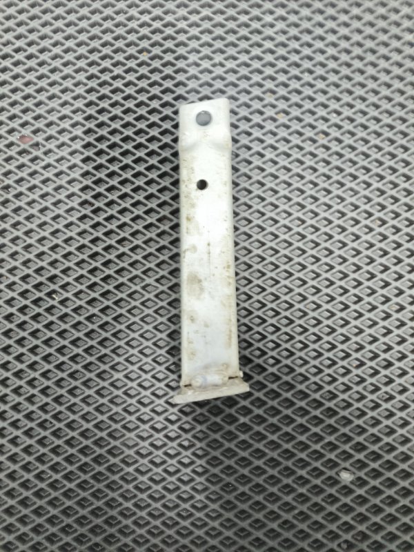 Кронштейн усилителя бампера, 9000 рублей, Балашиха