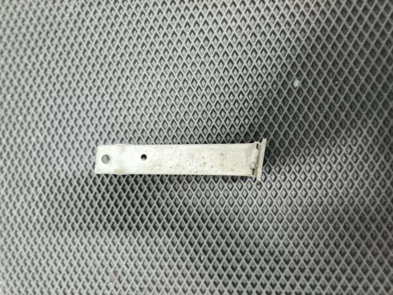 Кронштейн усилителя бампера, 9000 рублей, Балашиха