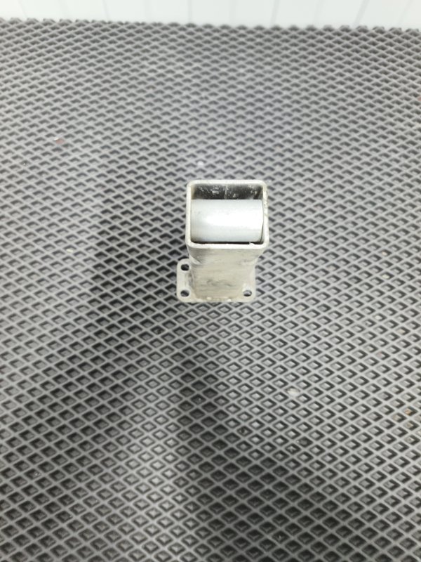 Кронштейн усилителя бампера, 9000 рублей, Балашиха