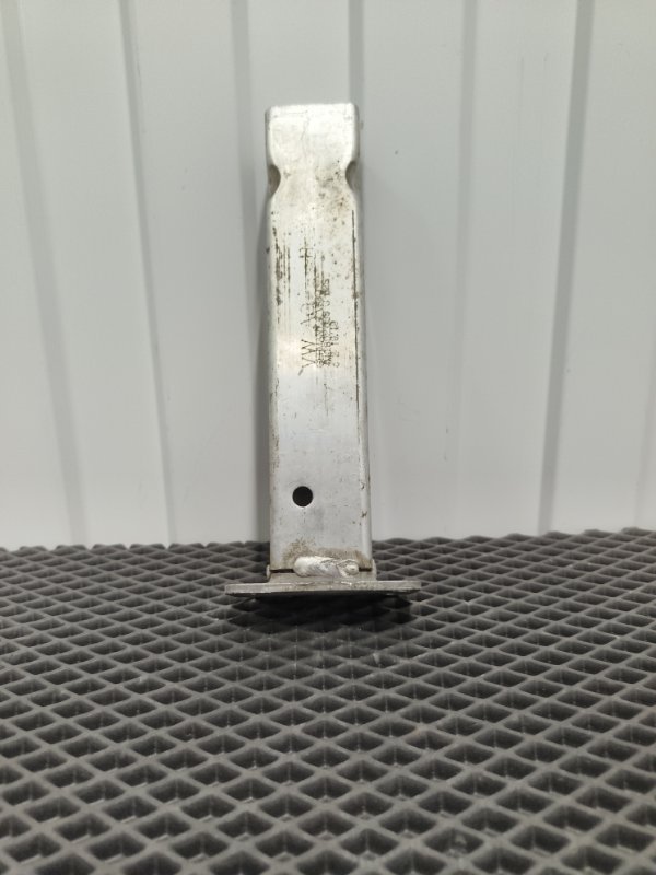 Кронштейн усилителя бампера, 9000 рублей, Балашиха