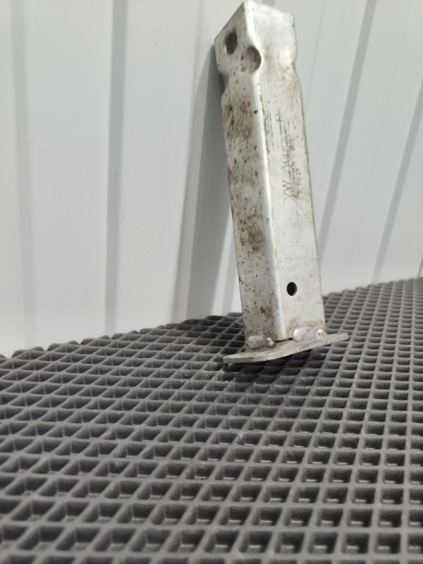 Кронштейн усилителя бампера, 9000 рублей, Балашиха