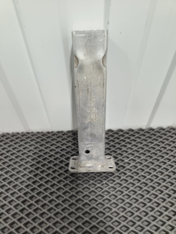 Кронштейн усилителя бампера, 9000 рублей, Балашиха