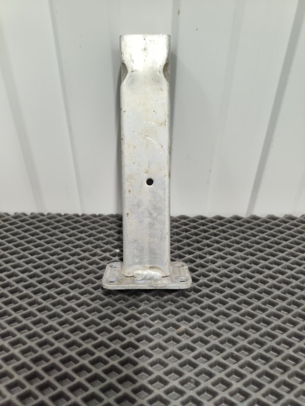 Кронштейн усилителя бампера, 9000 рублей, Балашиха