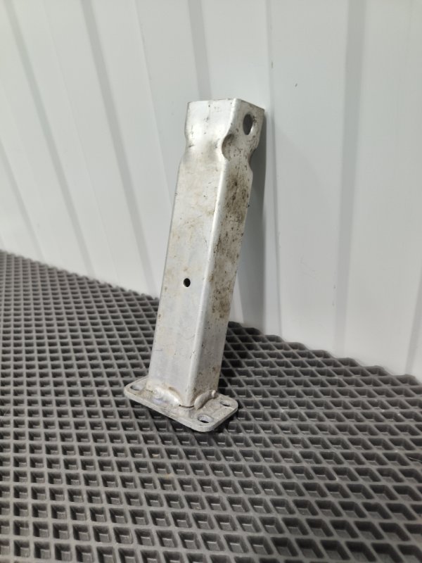 Кронштейн усилителя бампера, 9000 рублей, Балашиха