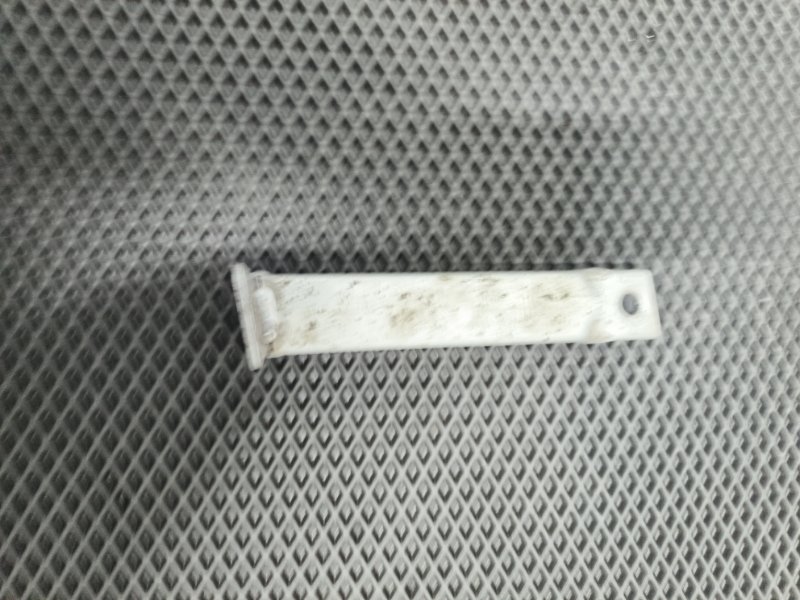 Кронштейн усилителя бампера, 9000 рублей, Балашиха