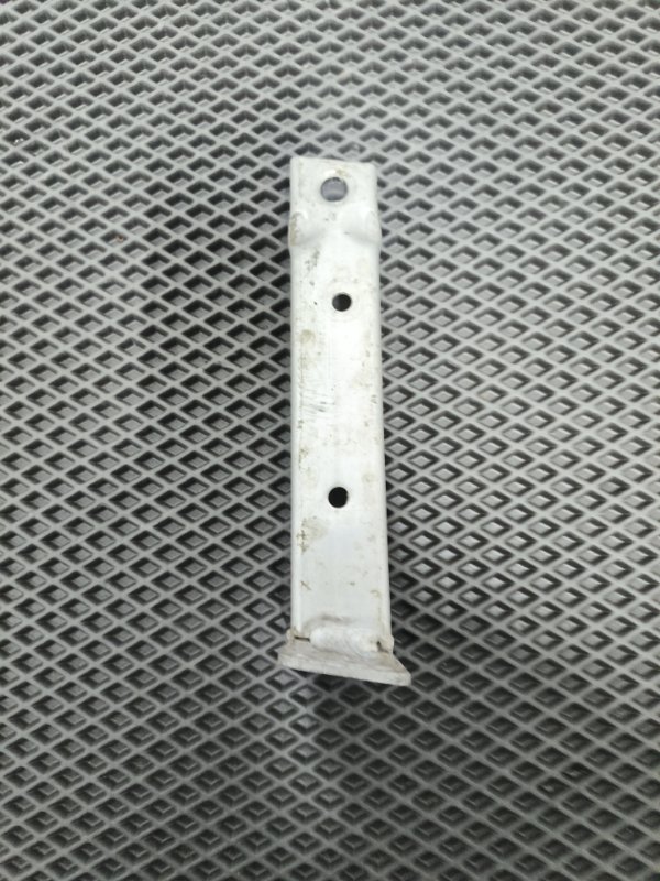 Кронштейн усилителя бампера, 9000 рублей, Балашиха