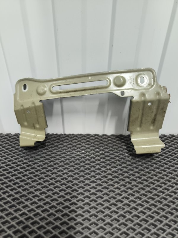 Кронштейн крыла, 4500 рублей, Балашиха