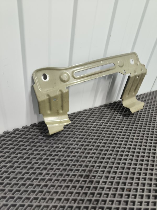 Кронштейн крыла, 4500 рублей, Балашиха