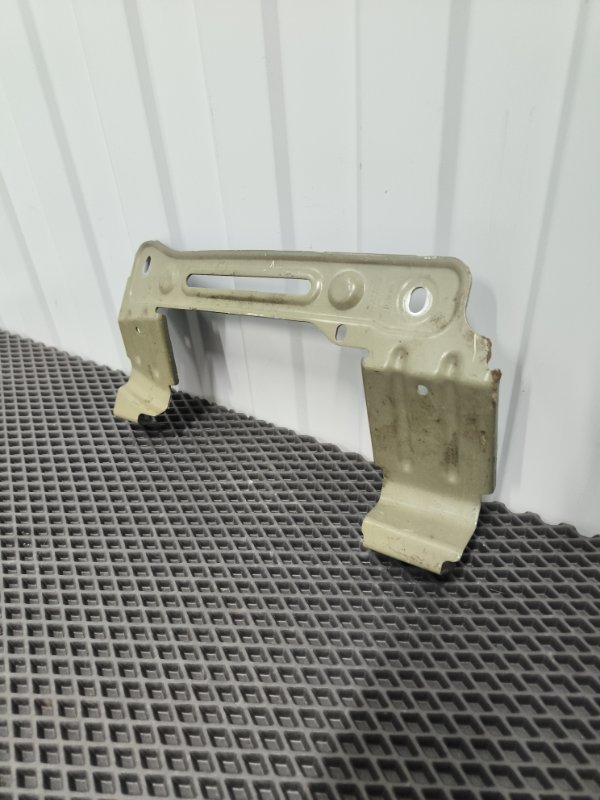 Кронштейн крыла, 4500 рублей, Балашиха