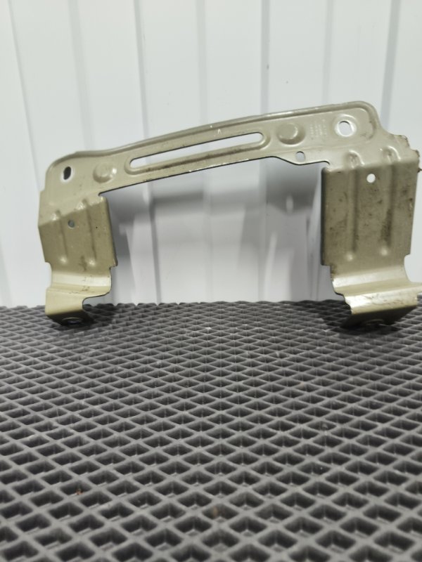 Кронштейн крыла, 4500 рублей, Балашиха