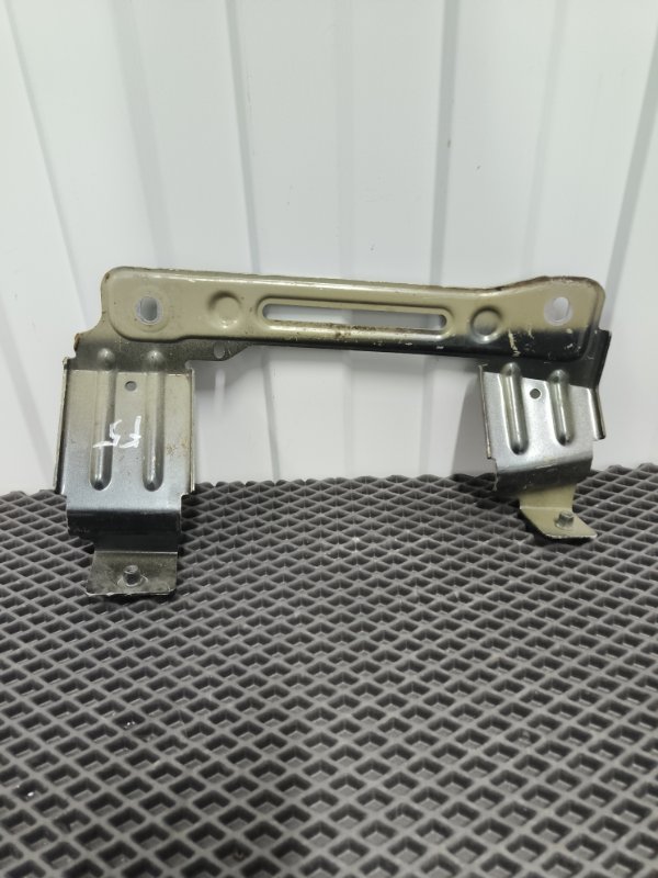 Кронштейн крыла, 4500 рублей, Балашиха