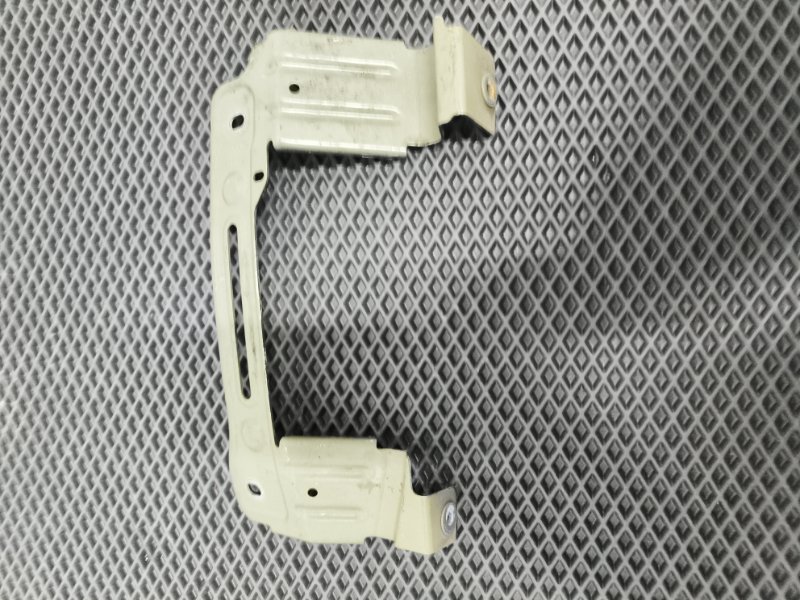 Кронштейн крыла, 4500 рублей, Балашиха