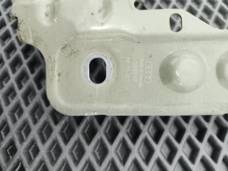 Кронштейн крыла, 4500 рублей, Балашиха