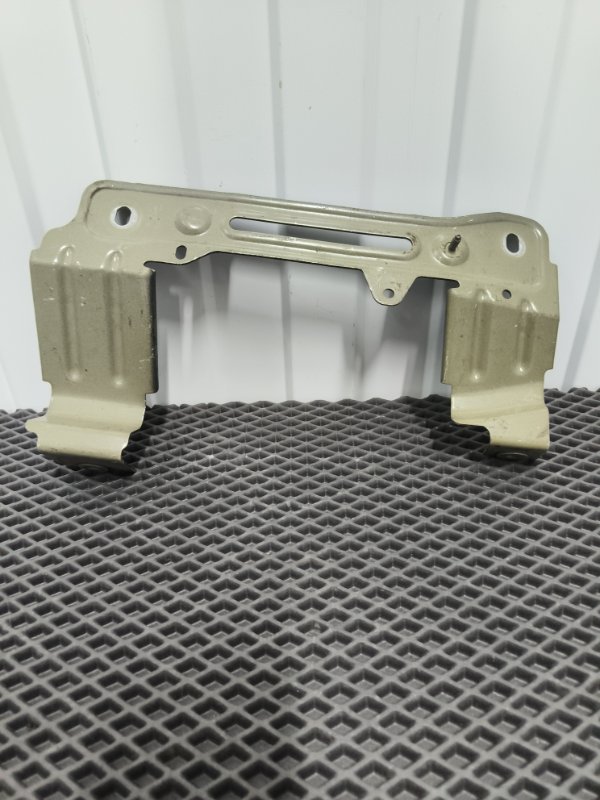 Кронштейн крыла, 4500 рублей, Балашиха