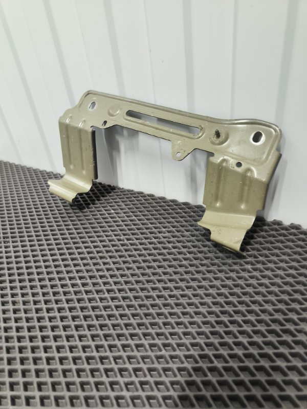 Кронштейн крыла, 4500 рублей, Балашиха