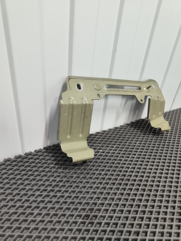 Кронштейн крыла, 4500 рублей, Балашиха