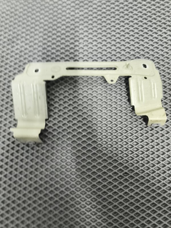 Кронштейн крыла, 4500 рублей, Балашиха