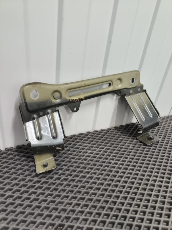 Кронштейн крыла, 4500 рублей, Балашиха