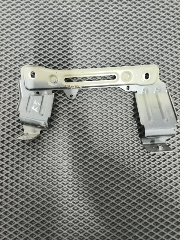 Кронштейн крыла, 4500 рублей, Балашиха