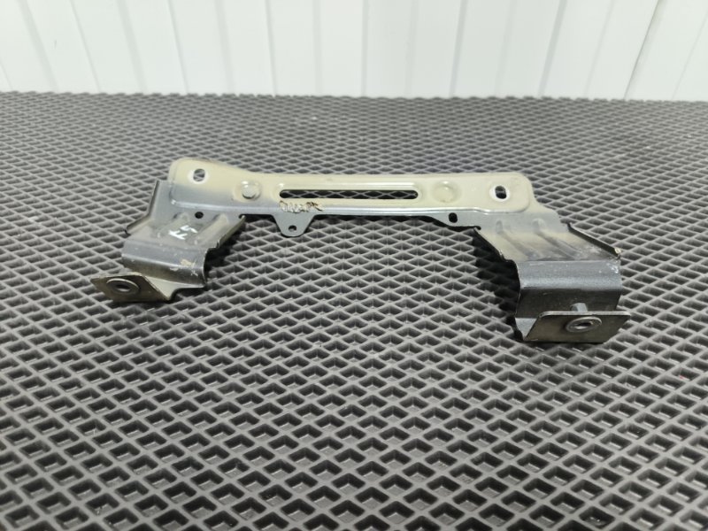 Кронштейн крыла, 4500 рублей, Балашиха