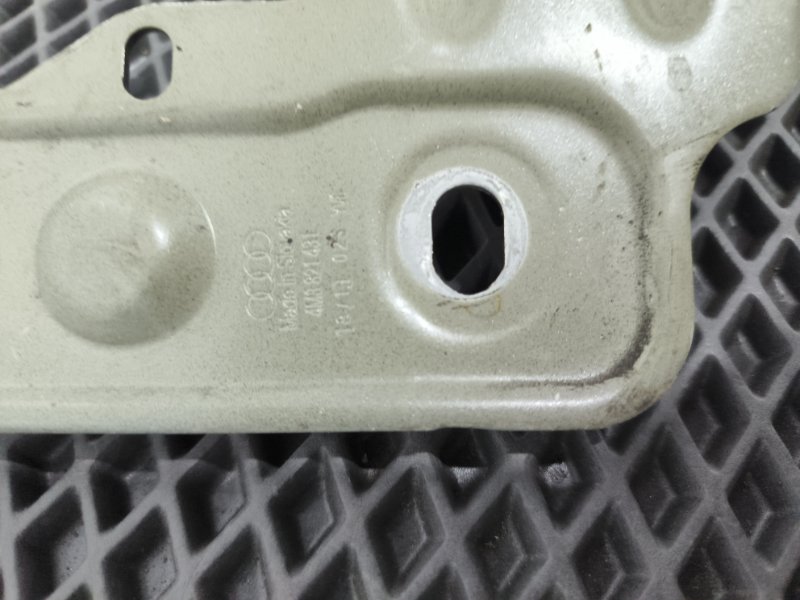 Кронштейн крыла, 4500 рублей, Балашиха