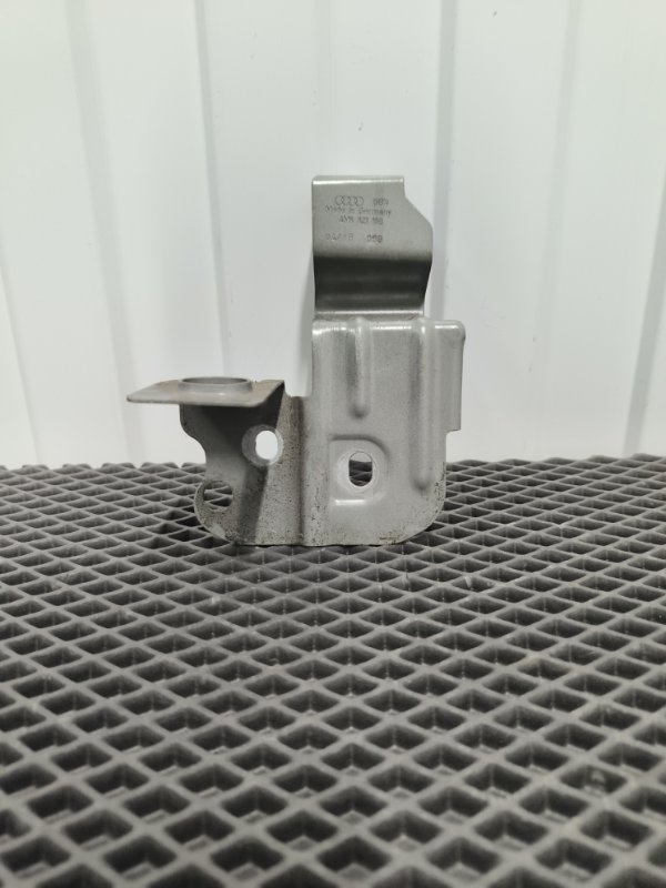 Кронштейн крыла, 2500 рублей, Балашиха