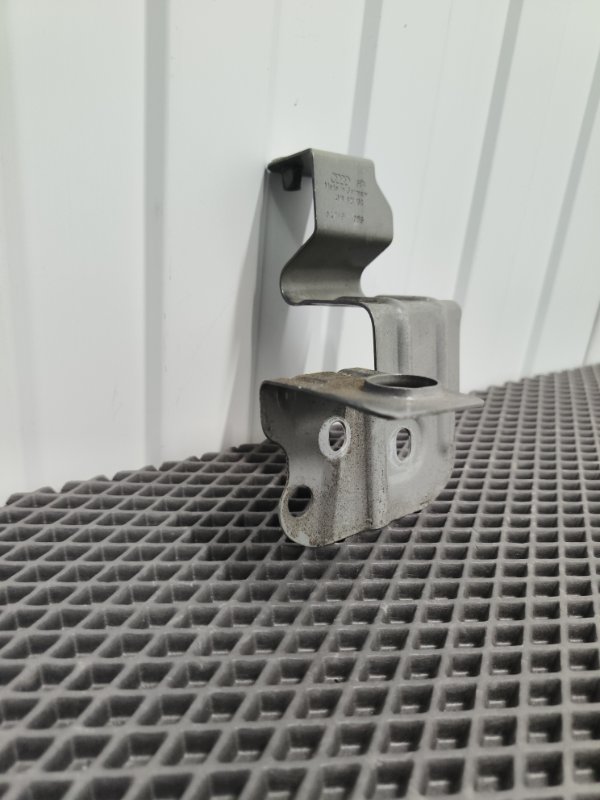 Кронштейн крыла, 2500 рублей, Балашиха