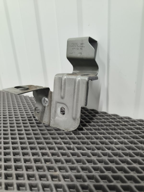 Кронштейн крыла, 2500 рублей, Балашиха