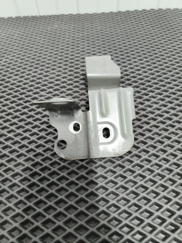 Кронштейн крыла, 2500 рублей, Балашиха