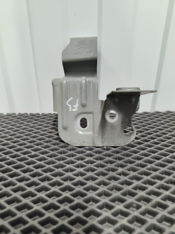 Кронштейн крыла, 2500 рублей, Балашиха