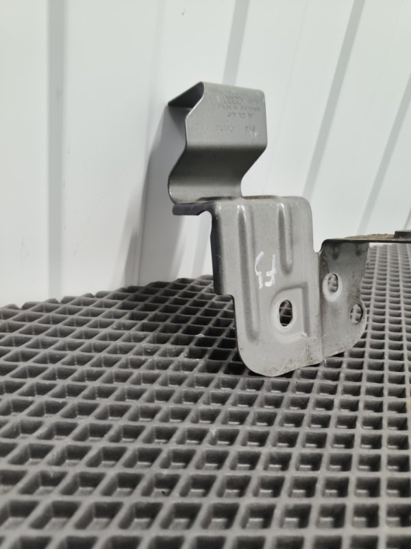 Кронштейн крыла, 2500 рублей, Балашиха