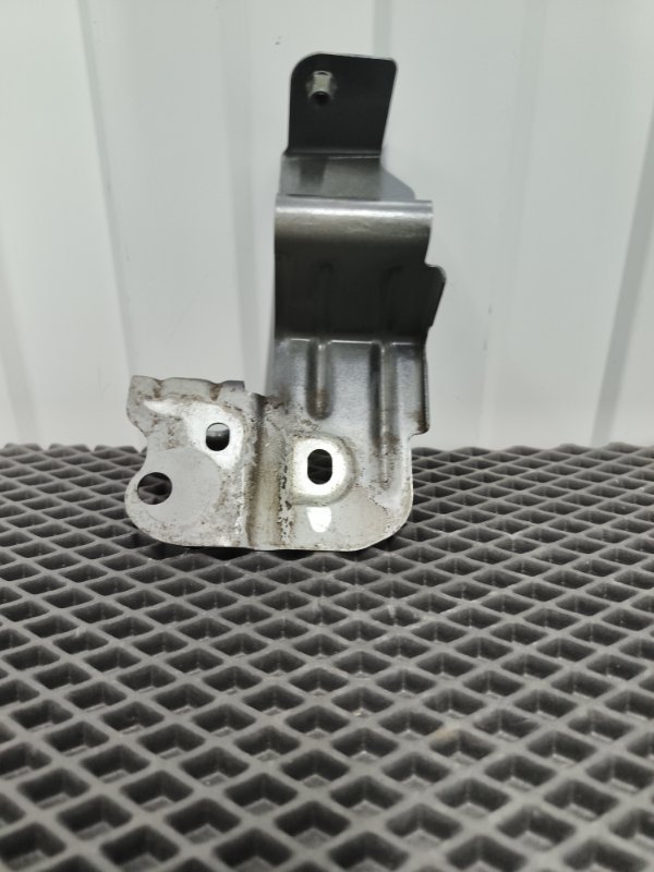 Кронштейн крыла, 2500 рублей, Балашиха